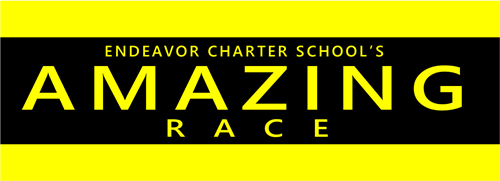 amazing race ecs logo 